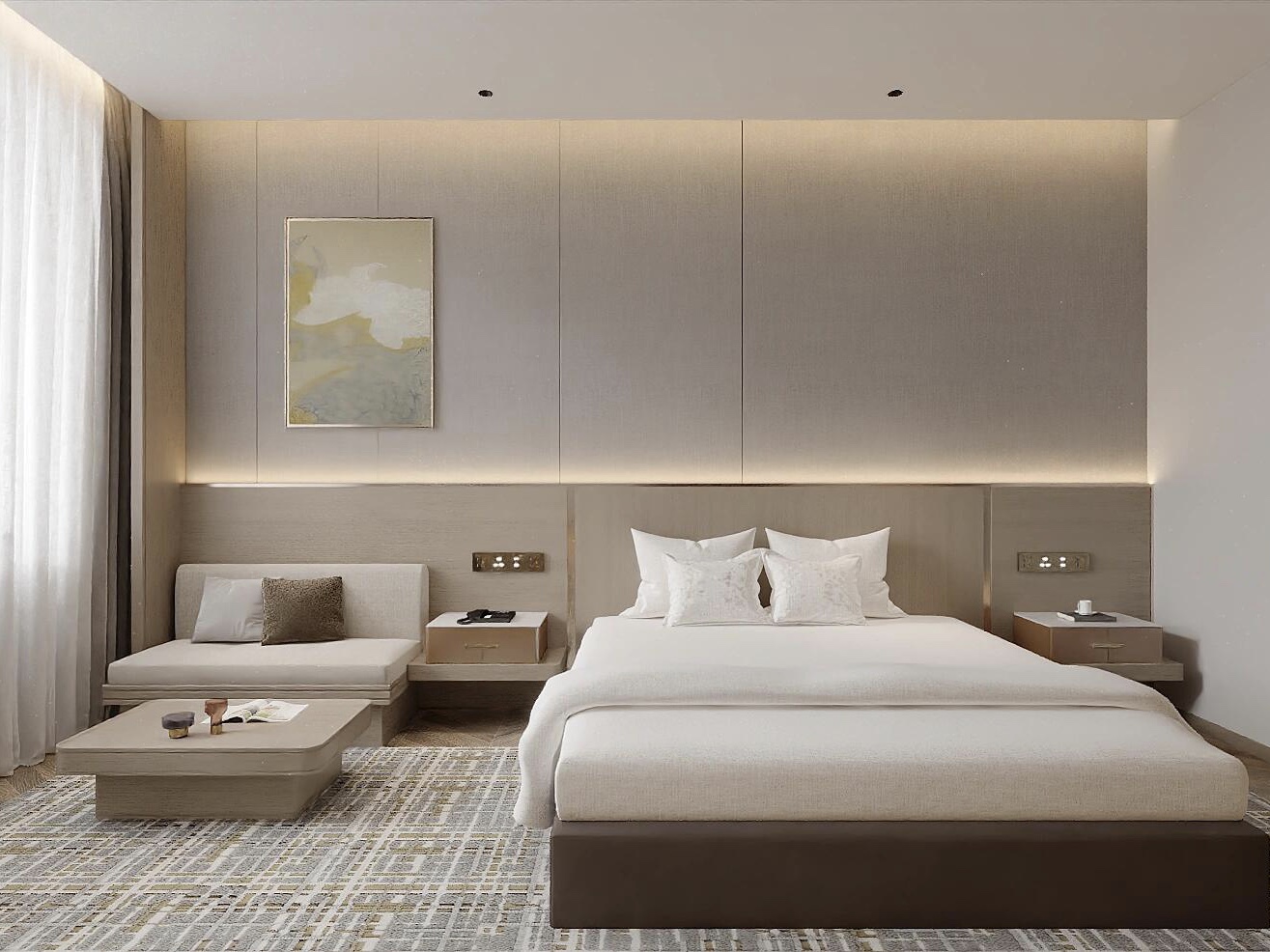 custom hotel furniture.jpg