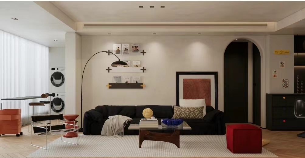 Think about trends and personal style Think about trends and personal style