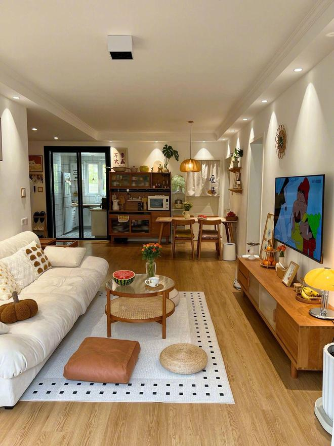 Living room furniture2