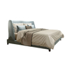 Fabric Bed