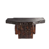 Root End Table