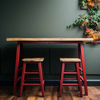 Dining Set