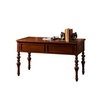 2-drawers Console Table
