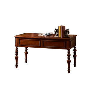 2-drawers Console Table