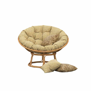 Rattan Chair