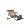 Folding Chair