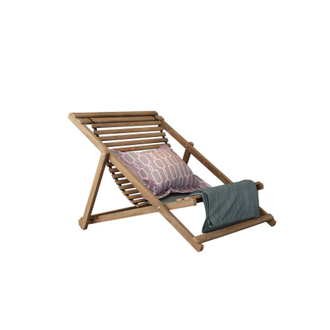 Folding Chair
