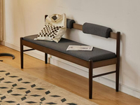 //inrorwxhrqjqjr5q.ldycdn.com/cloud/liBpnKmnjrSRmkjkrokkjq/entrance-Bench.jpg
