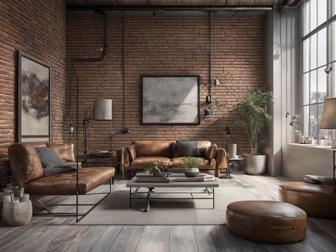 space-saving sofas