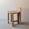 ModCurve Side Table