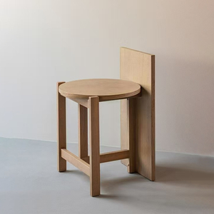 ModCurve Side Table