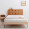 CloudDream Kids Bed