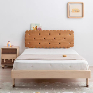 CloudDream Kids Bed