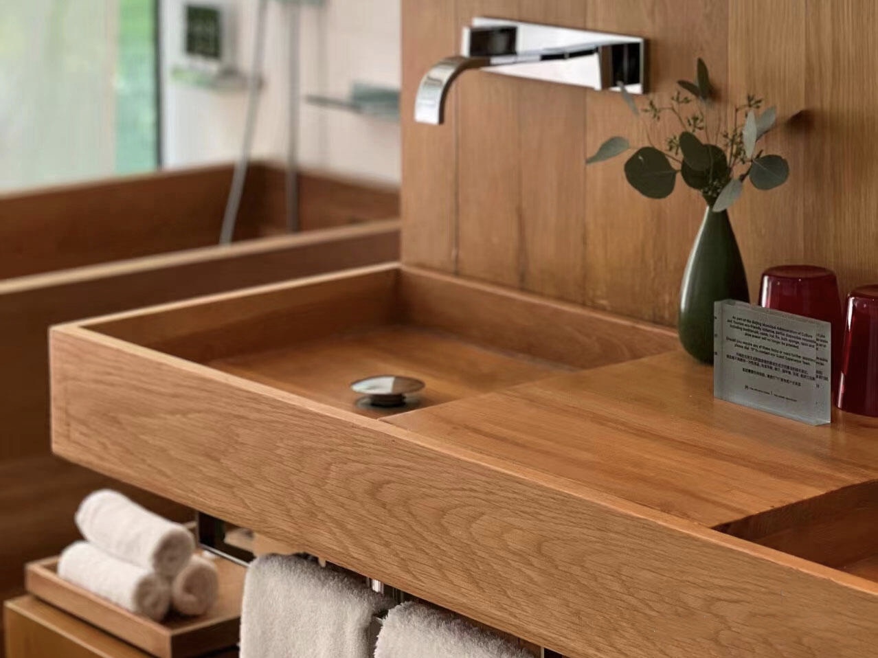 durable furniture