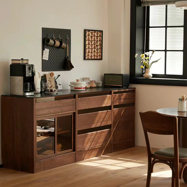 Cabinet4