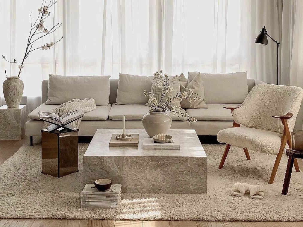 Home’s Style