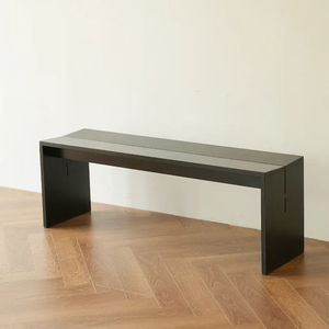 Furniture Supplier