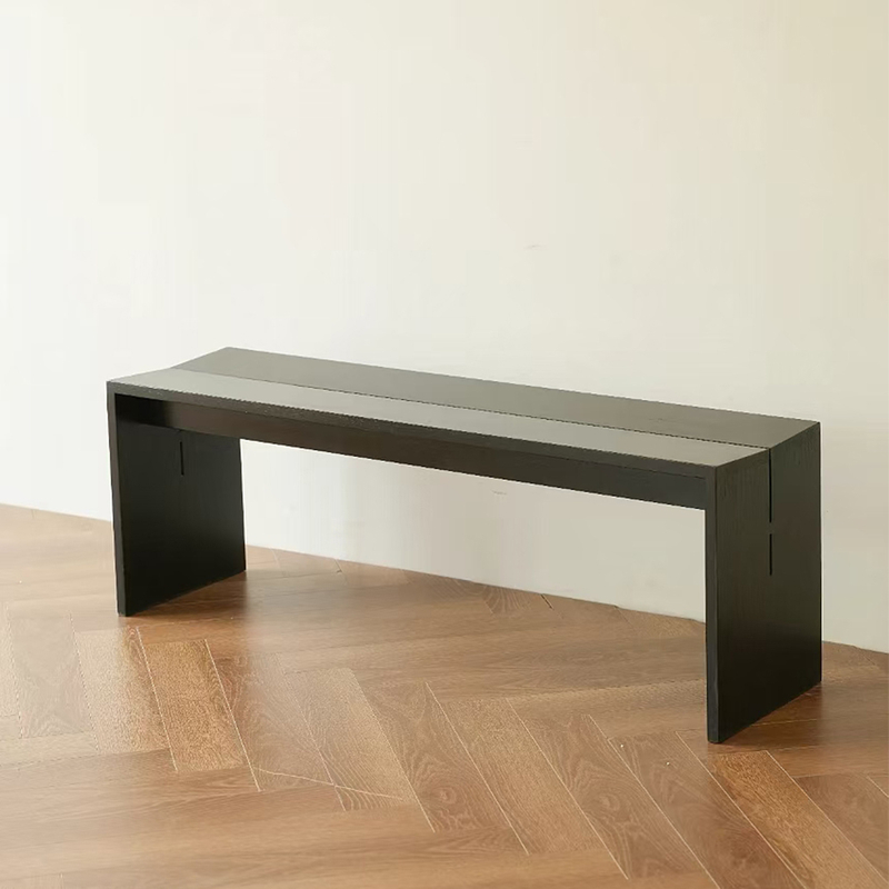 Furniture Supplier