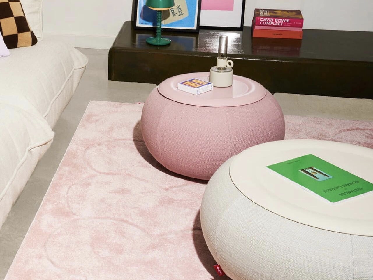 coffee table ideas