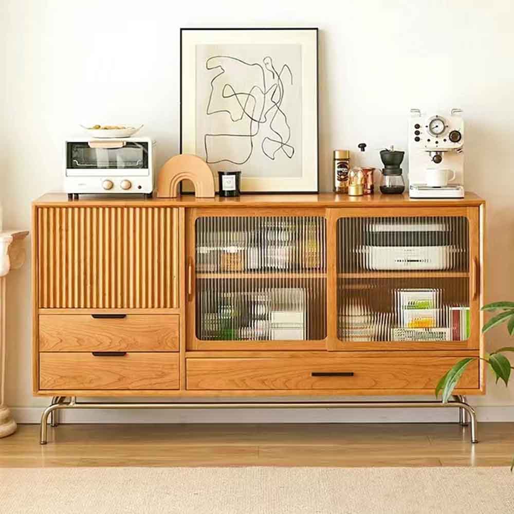 Cabinet7
