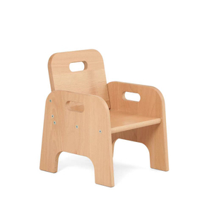Cozy Cub Chair