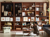 //inrorwxhrqjqjr5q.ldycdn.com/cloud/lnBpnKmnjrSRmkjrojonjq/ideal-bookshelf.jpg
