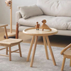 Timber Tots Play Table