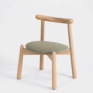 Aurora Mini Dining Chair1