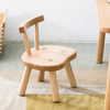 SunnyBuddy Kids Stool