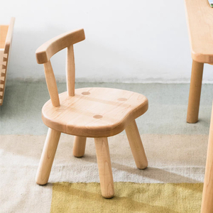 SunnyBuddy Kids Stool