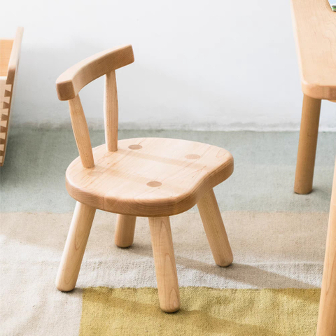 SunnyBuddy Kids Stool