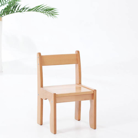 Baby Chair