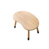 Pebble Play Kid Table