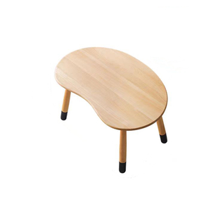 Pebble Play Kid Table