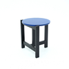 Azure Accent Table
