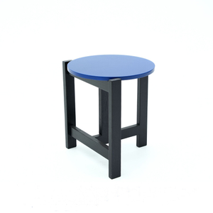 Azure Accent Table