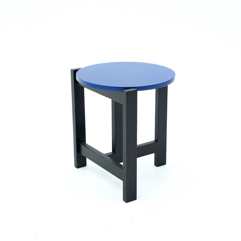 Azure Accent Table
