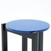 Azure Accent Table
