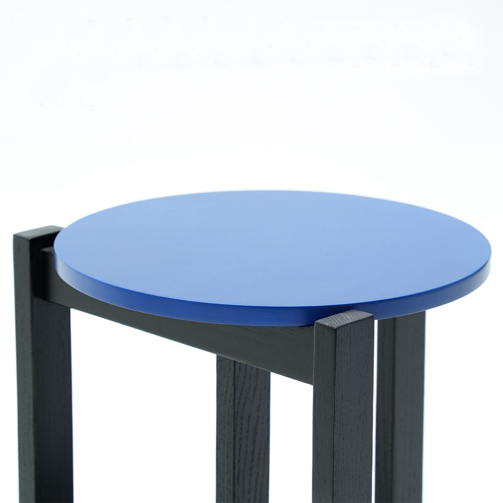 Azure Accent Table