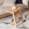 Magazino Multi-Purpose Table