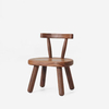 Woodland Charm Round Chair