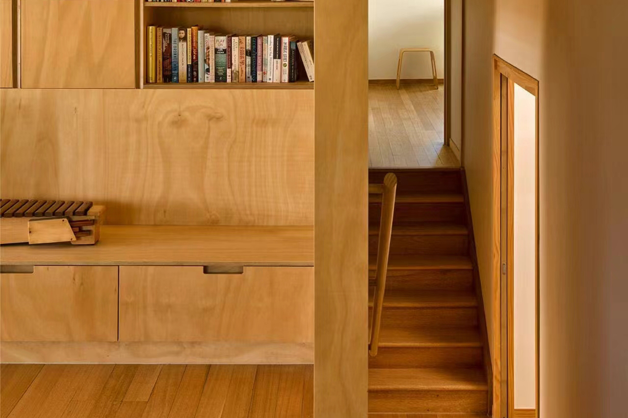 custom birch plywood