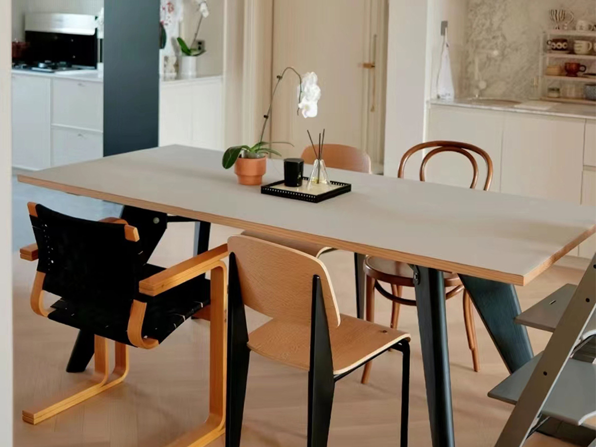 2024 Dining Room Trends: What's New for Dining Areas