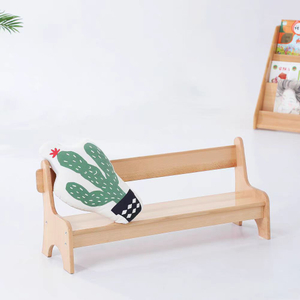 Little Sprout Bench