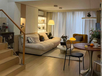 //inrorwxhrqjqjr5q.ldycdn.com/cloud/lrBpnKmnjrSRmkriokqmjp/loft-decorating-ideas.jpg